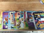 Donald Duck 2008, nr. 1 t/m 26 (excl. 17, 22, 24), Meerdere stripboeken, Ophalen of Verzenden, Gelezen