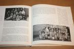 75 jaar christelijk onderwijs Heiligerlee, Boeken, Ophalen of Verzenden, Gelezen