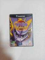 Spyro Enter the Dragonfly - GameCube, Spelcomputers en Games, Games | Nintendo GameCube, Gebruikt, Verzenden, 1 speler, Platform