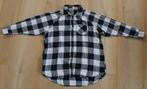 Blouse van H&M 146/152, Kinderen en Baby's, Kinderkleding | Maat 146, Gebruikt, Meisje, H&M, Overhemd of Blouse