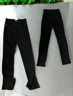 Zara jeans. Maat M, Ophalen of Verzenden, Zo goed als nieuw, W30 - W32 (confectie 38/40), Zara