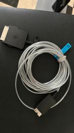 Samsung One Connect Cable BN39-02470A NIEUW!, Ophalen of Verzenden, Nieuw
