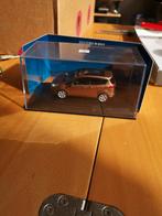 2012 Ford B-MAX nieuw in doos Norev, Hobby en Vrije tijd, Modelauto's | 1:43, Ophalen of Verzenden, Nieuw, Auto