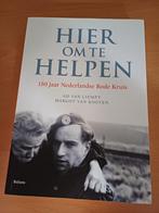 Hier om te helpen, Boeken, Gelezen, 19e eeuw, Ophalen of Verzenden, Zie beschrijving