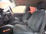 Mitsubishi Outlander 2.4 Intro Edition 2WD Airco Cruise LMV, Auto's, Mitsubishi, Voorwielaandrijving, 4 cilinders, Traction-control