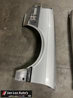 Audi 80 Coupe B2 81 85  links spatbord spatscherm voorscherm, Gebruikt, Herkomst onderdeel bekend, Links, Spatbord