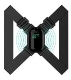 Smart Houding Corrector, Ophalen of Verzenden, Zo goed als nieuw, Overige typen