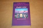 Ender wint - Orson Scott Card, Boeken, Gelezen, Ophalen of Verzenden
