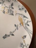 AH Vivo Villeroy & Boch servies, Ophalen, Zo goed als nieuw, Bord(en), Overige stijlen