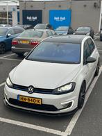 Maxton lip golf 7, Ophalen of Verzenden