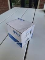 Chint 3‑fase aardlekschakelaar - NL210 3PN 63A 30mA B 10kA, Doe-het-zelf en Verbouw, Elektra en Kabels, Ophalen of Verzenden, Zo goed als nieuw