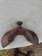 Freemax fork, Dieren en Toebehoren, Paarden en Pony's | Overige Paardenspullen, Ophalen of Verzenden, Zo goed als nieuw