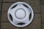 1 losse originele wieldop Renault Mégane 13 inch, Auto diversen, Wieldoppen, Gebruikt, Ophalen of Verzenden