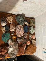 Minerale/edelstenen te koop, Ophalen of Verzenden, Mineraal