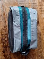 Ice vibes, Ophalen of Verzenden