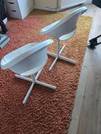 Twee stoeltjes gratis af te halen, Ophalen, Gebruikt