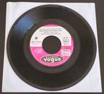 Björn & Benny with Frieda & Anna (Abba), Gebruikt, 7 inch, Single, Ophalen of Verzenden