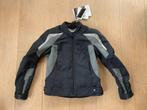 Nieuwe BMW AirFlow dames motorjas in maat 38 / doorwaai jack, Jas | textiel, Ophalen of Verzenden, Dames, BMW Motorrad