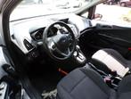 Ford B-MAX 1.6 TI-VCT Titanium AUTOMAAT CAMERA NAVI TELEFOON, Auto's, Ford, Gebruikt, 4 cilinders, B-Max, Origineel Nederlands