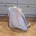 Tas voor skischoenen Salomon, Ophalen of Verzenden, Gebruikt, Overige typen, Overige merken