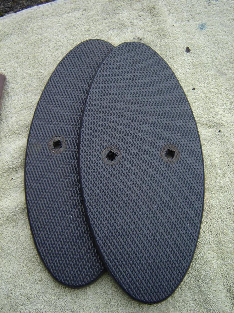 Skelter Spatborden Berg Basic, Ophalen of Verzenden, Zo goed als nieuw, Berg