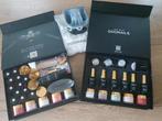 Doonails, Sieraden, Tassen en Uiterlijk, Uiterlijk | Cosmetica en Make-up, Ophalen, Zo goed als nieuw, Handen en Nagels
