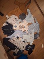 Baby kleding oa merk Kenzo, GUESS, NIKE, 0-3 maanden, Kinderen en Baby's, Ophalen of Verzenden, Zo goed als nieuw