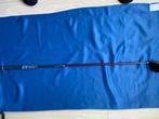 Golfclub ; Houten 3 Wilson, Sport en Fitness, Golf, Ophalen of Verzenden, Gebruikt, Club, Overige merken