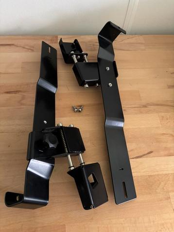 Urban Arrow | Maxi-Cosi Adapter beschikbaar voor biedingen
