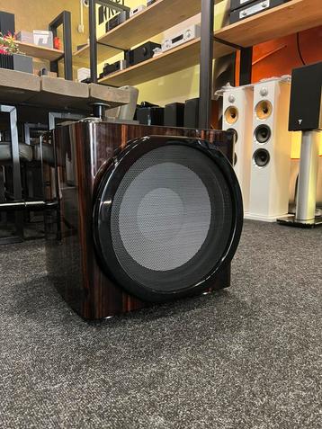 Monitor Audio PLW15 beschikbaar voor biedingen