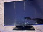 Panasonic TX-L32EM6E LCD TV, Ophalen of Verzenden, Gebruikt