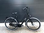 Gazelle esprit T7 damesfiets/meidenfiets (59cm), Ophalen of Verzenden, Zo goed als nieuw