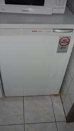 bosch koelkast met vriesvak, 85 tot 120 cm, Gebruikt, 75 tot 100 liter, Ophalen of Verzenden