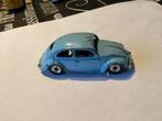 Dinky toys, Ophalen of Verzenden, Gebruikt, Auto, Dinky Toys