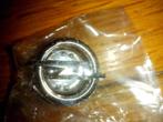 Opel Blitz pen + Opel Blitz pin + Vauxhall Opel Antara DVD, Ophalen of Verzenden, Nieuw, Auto's