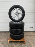 Originele Volvo v70 velgen 16 inch, Ophalen, Velg(en), 16 inch, 205 mm