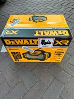 Nieuwe DeWalt DCR027 Bouwradio - Bluetooth, Ophalen of Verzenden, Nieuw, Bouwradio