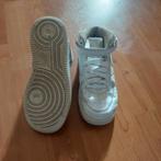 Nike Air Force - Maat 35, Kinderen en Baby's, Kinderkleding | Schoenen en Sokken, Gebruikt, Ophalen of Verzenden, Nike, Jongen of Meisje