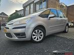 Citroen C4 Picasso 1.6 VTi Business 5p., 74 €/maand, 4 cilinders, C4 (Grand) Picasso, Origineel Nederlands
