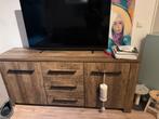 Leuke meubelset; dressoir, tafel, tv kast, kleine prijs, Huis en Inrichting, Ophalen