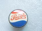 speldje / broche Coca cola, Verzamelen, Speldjes, Pins en Buttons, Ophalen of Verzenden, Gebruikt, Overige onderwerpen