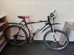 Stoere Merida jongensfiets / mountainbike 26 inch izgs, Merida, Zo goed als nieuw, Handrem, Ophalen