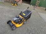 stiga power 53 se b  loopmaaier, Ophalen, Cirkelmaaier, Gebruikt, Stiga