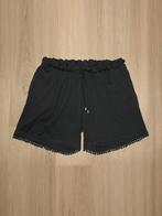 Korte broek short zwart | 44-46 | BPC, Kort, Zwart, Maat 46/48 (XL) of groter, Ophalen of Verzenden