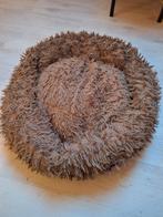 Hondenmand super zacht, Dieren en Toebehoren, Ophalen, Zo goed als nieuw