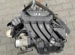 Motor 1.6 Seat VW Audi BSE, Auto-onderdelen, Motor en Toebehoren, Audi, Gebruikt, Verzenden