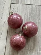 Diverse kerstboom versieringen, Diversen, Ophalen of Verzenden, Zo goed als nieuw