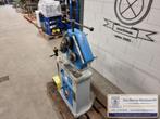 -- Gezocht -- Profielwals buigmachine as 30mm  L&R, Doe-het-zelf en Verbouw, Gereedschap | Overige machines, Ophalen, Gebruikt