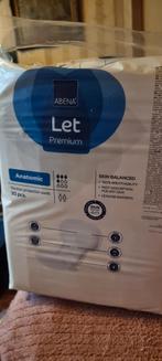 Abena premium incontinentie inleggers te koop, Ophalen of Verzenden