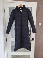 67n àhkkà winterjas maat 164, 67n àhkkà, Ophalen of Verzenden, Gedragen, Maat 34 (XS) of kleiner